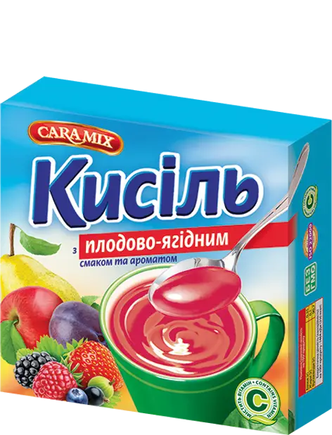 4617007462_w640_h640_4617007462