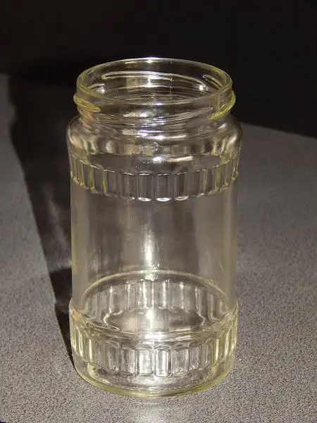 4938148803_w640_h640_4938148803